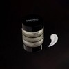 Cosmetici Magistrali Nutriage Cream Repair Cream Repair Cream Antiage