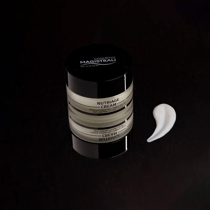 Cosmetici Magistrali Nutriage Cream Repair Cream Repair Cream Antiage