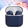 Bluetooth Earphone HiFi TWS Noise Reduction Wireless Music Headphone Touch