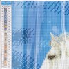 Ideen mit Herz 5D Diamond Painting | Horse Trio |