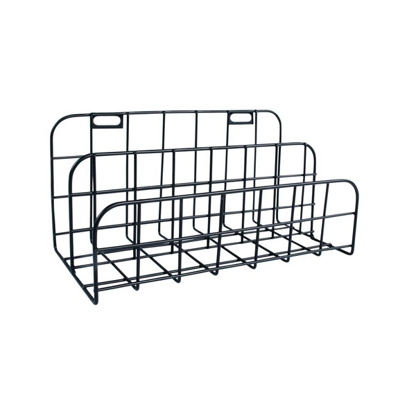 Rayher Wire Shelf, Metal