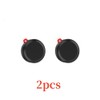 Waterproof Tracker Holder Case for AirTag – Adhesive Shock-Resistant Cover