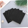 Hohopeti Sound Deadening Mats 5 Pack Large Anti-Vibration Pads Vibration