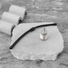 The Lord of the Tools 3pcs Chainsaw Gas Fuel Lines