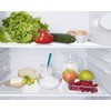 Shelf Liners for Kitchen Cabinets 10 Inch Wide X 20