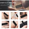 Men's Single Blade Razor, Professional Deep Shaving, For Face Shaving,
