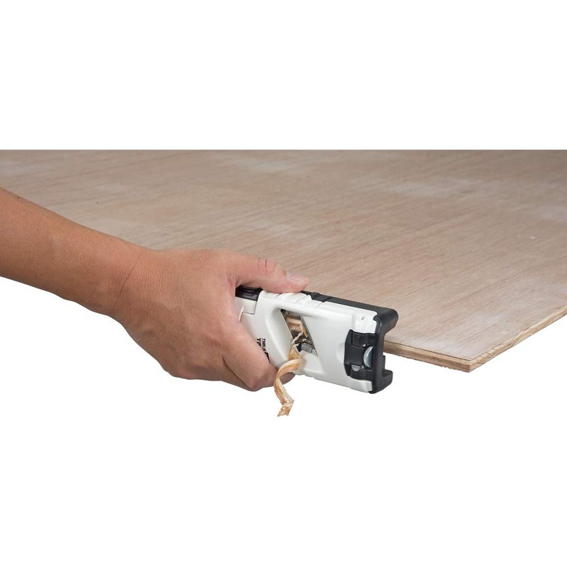 TJM Design Surface Replacement Planer Hard Chamfer Plane TMK – kh45 Compatible Replacement