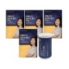 Esther Formula Yeo Esther Lactobacillus Gold Pro 60 Capsules 4