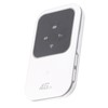 Mobile Hotspot 150mbps Wireless Portable Mini 4G ​​LTE WIFI Router