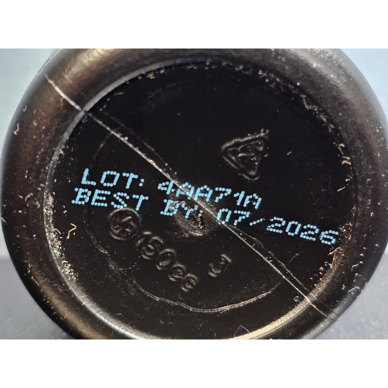 Tranont Labs Transform 1.0 Sugar Transforming Enzymes 60 Caps -