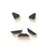 LZYDD Keyboard Feet for BlackWidow Ultimate/BlackWidow Tournament Edition Chroma (87