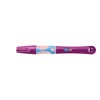 Griffix Sweet Berry Left Handed Fountain Pen