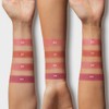 INGLOT CREAM STICK BLUSH INTENSE PINK 213