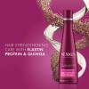 Nexxus Color Assure Conditioner for Color Treated Hair 13.5 Fl