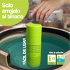 Clorador Premium para Tinacos y Cisternas 400 a 2000 litros,