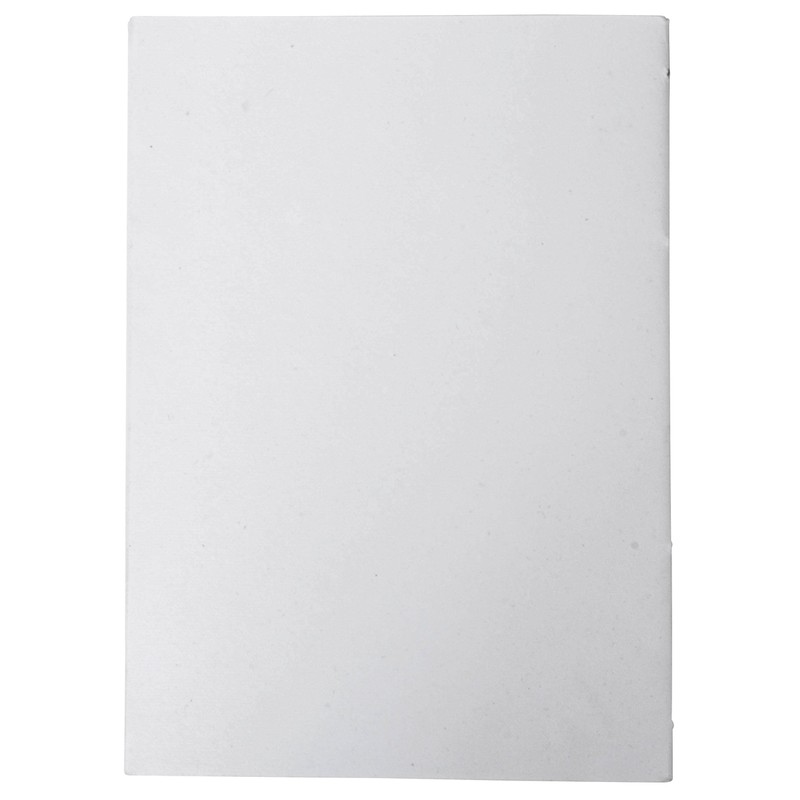 Gusti Hansel Leather Notebook Paper Inserts Set of 5 DIN