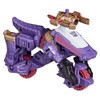 Transformers Toys Generations Legacy Core Iguanus Action Figure - Kids