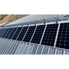 SunPower 100 Watt Flexible Lightweight Solar Panel By Maxeon Sunpower
