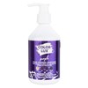 Color Lux Purple 244ml