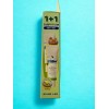 ROUND LAB 05/2025 Batch - ROUND LAB Sunscreen (Pack of