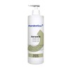 XEROSKIN LOCION 10% 400ml