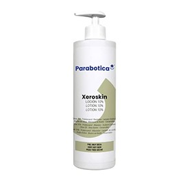 XEROSKIN LOCION 10% 400ml