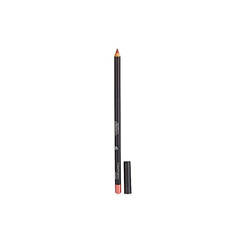 Graftobian Pro Pencil Lip Liner (Natural)