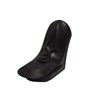 Blunt Stunt Scooter Wheel Guard V2 Black