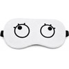 para Dormir Tela, Presión, Sushang (+compresa+tapones)