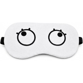 para Dormir Tela, Presión, Sushang (+compresa+tapones)