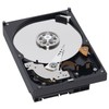 Western Digital AV 3.5 inch 250GB 7200RPM Internal SATA Hard