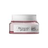 Dr. Twenty Project 닥터트웬티프로젝트 아토프덤 마일드 크림 55ml Dr. Twenty