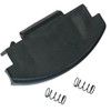 Armrest Cover Centre Armrest Console Cover Latch Clip Catch Suitable