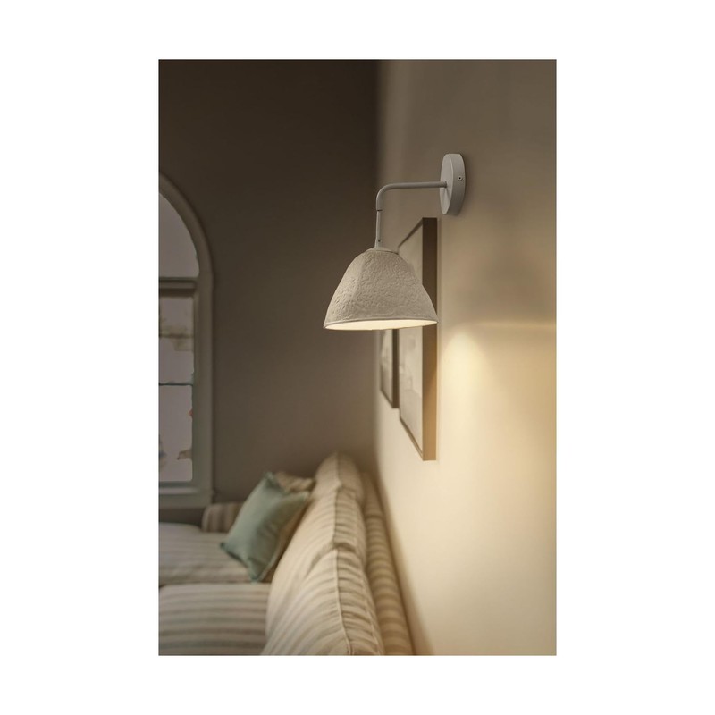 Osram LED Classic A 150 Energy efficiency class A 11.6W