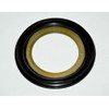 Genuine Suzuki 51644-12C00 Seal Steering Wheel