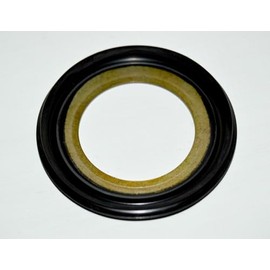 Genuine Suzuki 51644-12C00 Seal Steering Wheel