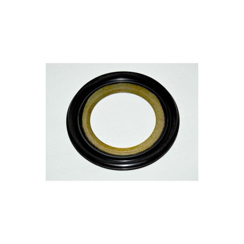 Genuine Suzuki 51644-12C00 Seal Steering Wheel