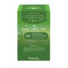Ahmad Teas - Original Green Tea 1.4oz - 20 Tea