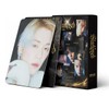 55 Photocards Txt - Starkissed Txt Starkissed