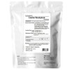 100g UKHealthHouse 100% Pure Creatine Monohydrate 100g Powder - Micronised