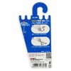 Waki Sangyo US-009 You Are An Umbrella Craftsman, Flat Type,