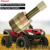 FBSCTMH Primary Clutch Puller Compatible with Honda Foreman Rubicon 500