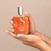 Alfaparf Milano Semi Di Lino Smooth Smoothing Oil - Aceite