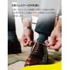 Dr. Scholl's GelActiv™ Everyday Insole, Shock Absorption, Deodorizing, For Daily