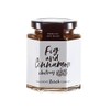 Hawkshead Relish Fig & Cinnamon Chutney - 210g