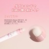 Sheerness Matte Lip Tint - Long Lasting Color Selection -
