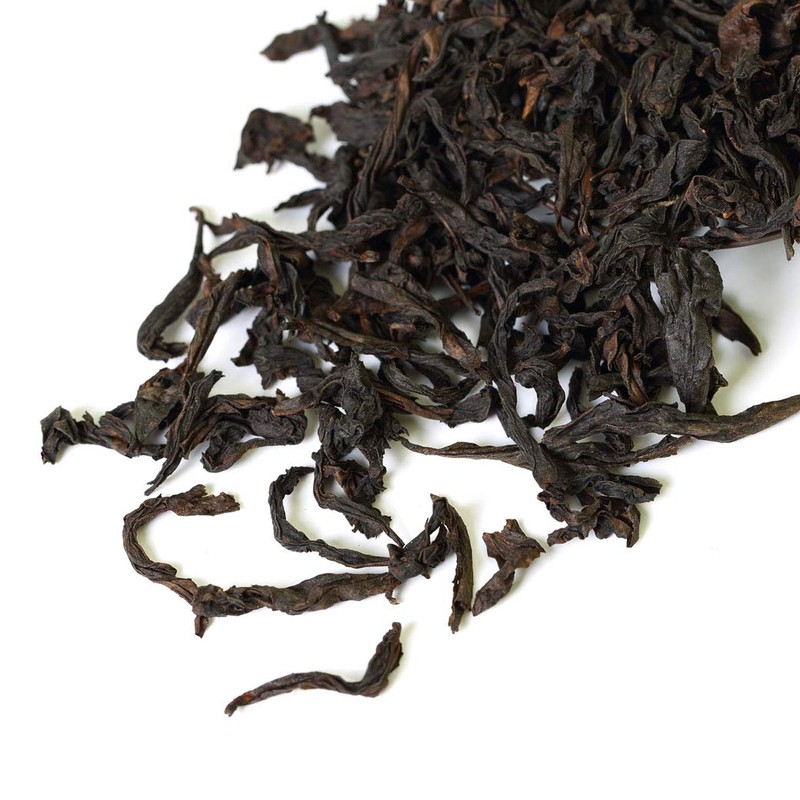 GOARTEA 250g / 8.8oz Supreme Fujian Wuyi Laocong Shui Xian