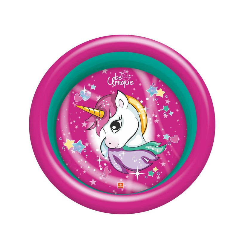 Mondo Spa - Beach game, 16916, multi-coloured