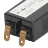 Mechanical Hour Meter High Precise Quartz Hourmeter for Industrial Production