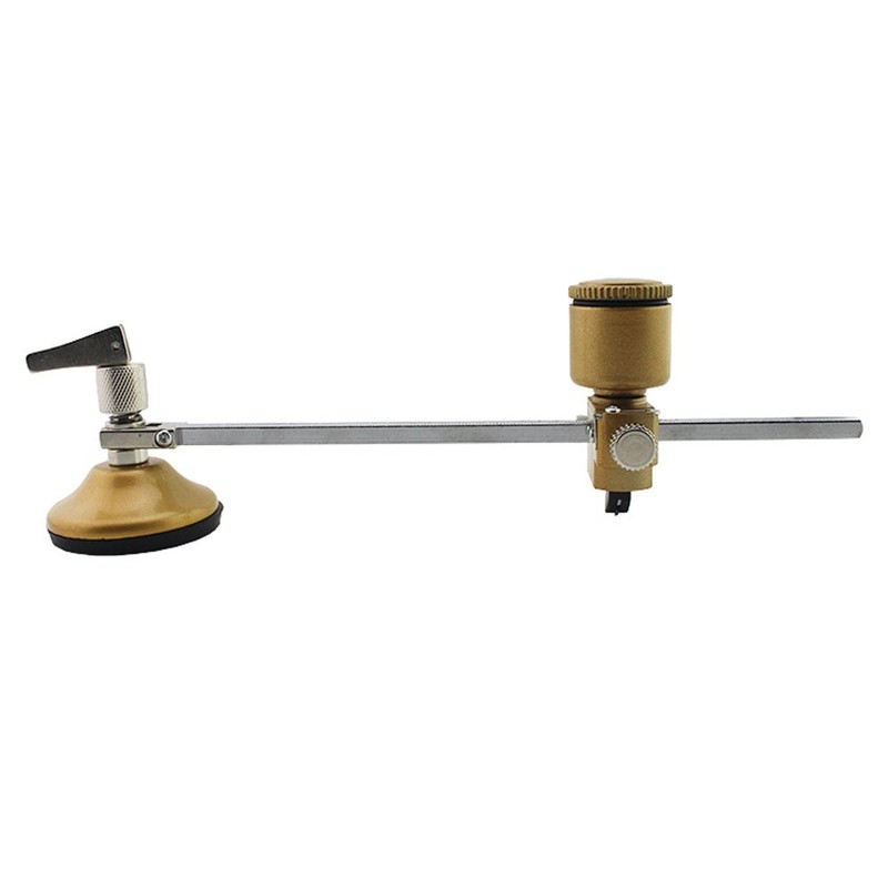 Circular Glass Cutter Circle Cutting Tool 40cm / 16-inch Diameter
